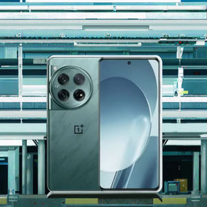 Smartphone OnePlus 2024 Modèle OnePlus 12 5G 8 Gen 3 24 Go de RAM Écran AMOLED 6,82'' 2K 120 Hz 100 W LTE Double carte SIM - Product Image 2