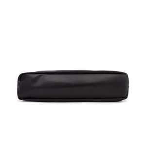 Bolso cruzado diagonal de estilo europeo y americano, bolso de fibra de poliéster con hebilla de PU para mujer, bolso de hombro - Product Image 5