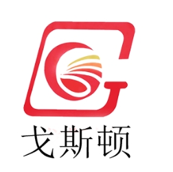 Hebei Gesidun New Energy Technology Co., Ltd. logo