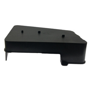 กล่องป้องกันแบตเตอรี่ฮอนด้า อแวนเซียร์ ยูเว่ 31521THA แผ่นฐาน 32.5x23.5x12.7 ซม. - Product Image 1