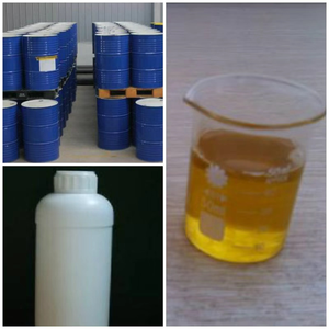 Produits plastiques 2-Butyl-1,2-benzisothiazolin-3-on BBIT 98% - Product Image 1