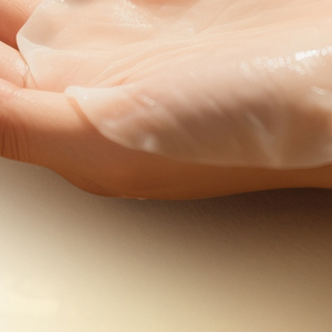 Servicio de Marca Privada de Suministro de Fábrica Beinno | Mascarilla Reafirmante Antiarrugas GoodTimes para Cuidado en Salón y Spa, Hidrata, Antienvejecimiento, Humectante - Product Image 2