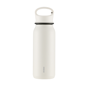 PINKAH - Vaso Térmico de Viaje Personalizado de 600 ml, Aislado al Vacío, de Acero Inoxidable 304/316, Retención Térmica de 6-12 Horas, Libre de BPA - Product Image 2
