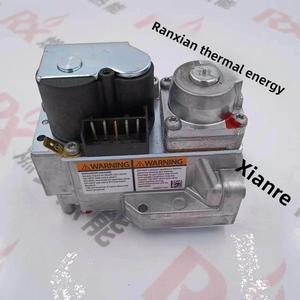 Honeywell Resideo VK4105G1038 VK4115V1337 de EE. UU., 1 Año de Garantía, en Stock, Original y Nuevo - Product Image 4