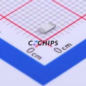 Resistencia SMD AC1206FR-07787RL 1206 (Tipo: Película Gruesa) (Resistencia: 787 Ohmios Precisión: 1%) - Product Image 2