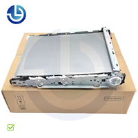 Unit Transfer Belt (ITB) RM2-6454-000CN untuk Suku Cadang Printer HP M452 M377 M477 M477fdn M377dw M452dn M452dw M452nw RM2-6454
