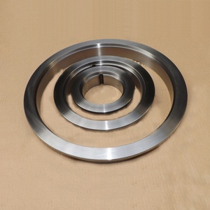 วงแหวนลวดประกอบลูกรอกทังสเตนคาร์ไบด์ - Product Image 4