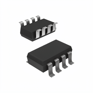 Components Electronic Diodes ZXSBMR16PT8TA SOT-223-8 Original - Product Image 1