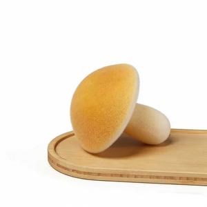 Pantalón de silicona con almohadilla <span class=keywords><strong>para</strong></span> glúteos, realzador de cadera, con luz OLED, diseño de animales, <span class=keywords><strong>para</strong></span> uso diario, <span class=keywords><strong>accesorios</strong></span> de ropa interior de la era de la Guerra <span class=keywords><strong>Civil</strong></span>, OEM - Product Image 1