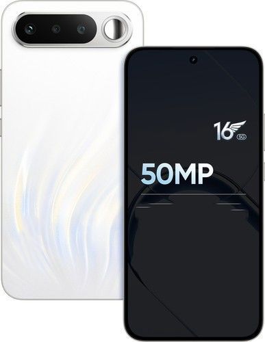 Wholesale Price Reme 16 5G Unlocked 6.57-Inch 50MP 7000mAh 60W Fast Charge Dual SIM IP69 5G Smartphone