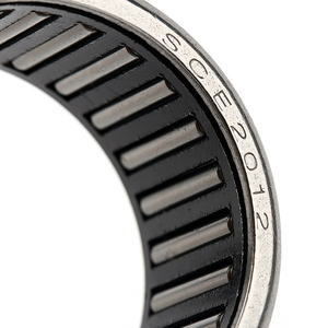 <span class=keywords><strong>Sce98</strong></span> ba98 kim mang Con lăn 9/16x3/4x1/2 - Product Image 5