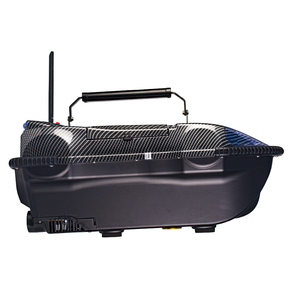 <span class=keywords><strong>Boatman</strong></span> <span class=keywords><strong>Leader</strong></span> <span class=keywords><strong>Pro</strong></span> Fishing Bait Boat Tackle 7 kg Loading Bait 500M avec GPS et détecteur de pêche Équipement de pêche - Product Image 6