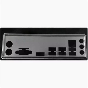 เมนบอร์ด GAMING <span class=keywords><strong>HD</strong></span>, เมนบอร์ด, เมนบอร์ดสำหรับเคส, <span class=keywords><strong>B360M</strong></span> B365M B460M - Product Image 1