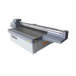 Ricoh Gen5 Uv Inkt Voor Uv Flatbed Printer