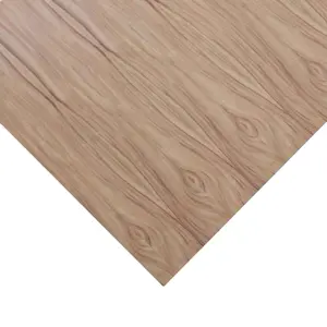 Ván Ép Terciado Triplex Chino/Parota <span class=keywords><strong>Caobilla</strong></span> 18 Mét Triplay De Patota - Product Image 1