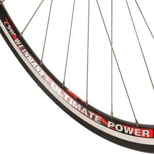 Venta caliente 24 velocidad utilizada bicicletas <span class=keywords><strong>de</strong></span> carretera <span class=keywords><strong>de</strong></span> <span class=keywords><strong>carbono</strong></span> 700c <span class=keywords><strong>bicicleta</strong></span> <span class=keywords><strong>de</strong></span> <span class=keywords><strong>fibra</strong></span> <span class=keywords><strong>de</strong></span> <span class=keywords><strong>carbono</strong></span> - Product Image 4