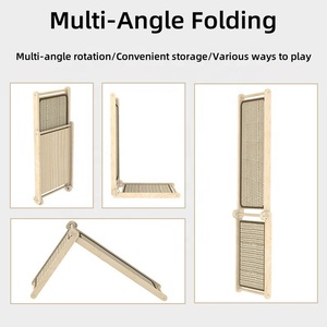 In legno massello, - Product Image 2