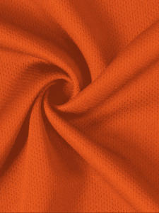 Vêtements de sécurité de chantier en coton respirant et absorbant la transpiration, à séchage rapide, conforme à la norme ANSI Classe 3, avec réflecteur LED - Product Image 5