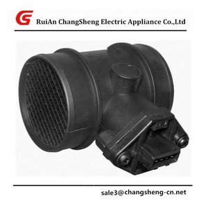 Nieuwe <span class=keywords><strong>MASS</strong></span> AIR <span class=keywords><strong>FLOW</strong></span> SENSOR voor Astra F Caravan <span class=keywords><strong>Omega</strong></span> B Vectra a 836567 836572 7763718 - Product Image 2