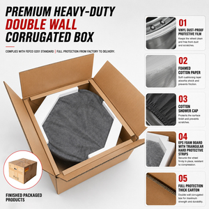 Jantes en alliage d'aluminium forgé sur mesure de 18, 19, 20, 21, 22 pouces 5x112 pour <span class=keywords><strong>Audi</strong></span> A4, <span class=keywords><strong>A5</strong></span>, A6 C7, A7, A8, Q5, S4, RS5, RS7 - Product Image 5