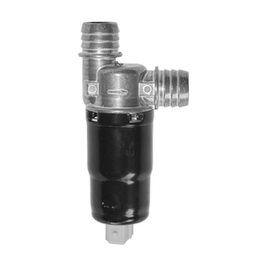 Vanne de ralenti IAC 0280140509 13411286065 92860616100 pour BMW E30 E28 E24 <span class=keywords><strong>E32</strong></span> 320i 520i M6 <span class=keywords><strong>730i</strong></span> Porsche 928 - Product Image 2