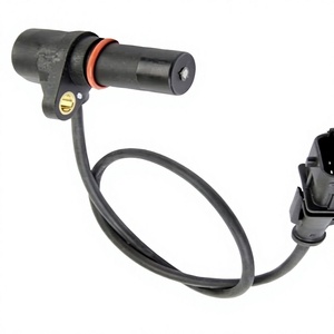CAPTEUR DE VITESSE DE MOTEUR (CRANKSHAFT SENSOR) pour ISUZU D-MAX 8973244022 - Product Image 1