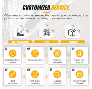 <span class=keywords><strong>Tracteur</strong></span> agricole d'occasion original 120 ch 4x4 avec tous les équipements à prix très bas - Product Image 5