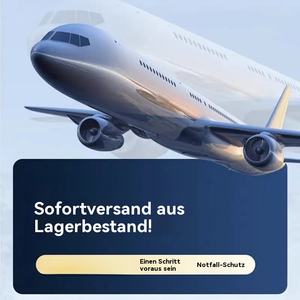 Tracciamento dei prezzi competitivo logistica aerea agente di spedizione telefonico <span class=keywords><strong>siti</strong></span> di Shopping negozio internazionale America trasporto <span class=keywords><strong>Online</strong></span> - Product Image 3