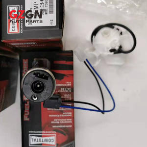 ปั๊มเชื้อเพลิงรถยนต์สำหรับ Toyota Yaris <span class=keywords><strong>Vios</strong></span> <span class=keywords><strong>2013</strong></span>- 2322021132 23220-21132 - Product Image 3