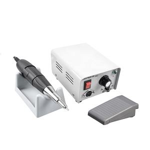 Un 65W 35000rpm laboratorio odontoiatrico odontoiatrico impianto odontoiatrico guida impianto impianto trapano <span class=keywords><strong>Kit</strong></span> - Product Image 1