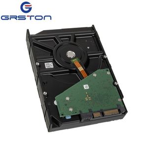 P47820-B21 P48125-001 SSD Multi-Vendor SFF SCN U.<span class=keywords><strong>2</strong></span> penggunaan campuran kinerja utama NVMe Gen4 1.6 baru sepenuhnya - Product Image 3