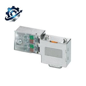 Top Model MSTB 2 5/20-STF-5 08 หมายเลขชิ้นส่วน P1778166 ตัวควบคุม PLC ผู้ส่งออกส่วนประกอบควบคุม RoHS - Product Image 5