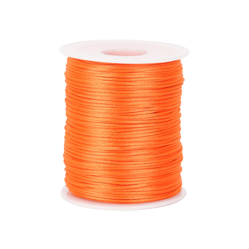 Naranja