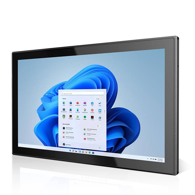 Big Tablet Android Touch Screen 32