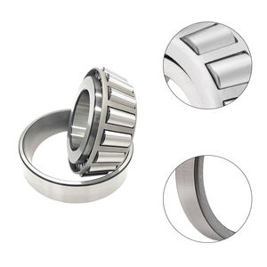 แบริ่ง 32904 32905 32906 32907 <span class=keywords><strong>32908</strong></span> 32909 32910 32911 32912 32913 32914 32915 32916 32917 32918 X JR แบริ่งลูกกลิ้งเรียว - Product Image 5