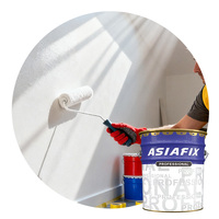 Diluant à peinture en gros Thinnerthinner ACB Couleurs de peinture automobile de haute qualité Diluant à séchage lent