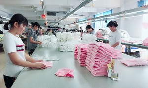 Conjunto de 5 Bodys de Algodón de Manga Corta para Bebé, Ropa de Verano Económica para Recién Nacidos, Ropa para Niños Pequeños, Ropa para Bebés Niños - Product Image 6