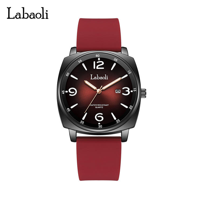 สายคาดสำหรับไวน์แดงสายรัดสีดำไวน์แดง