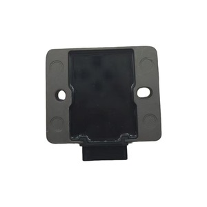 Rectificador de Motocicleta Jilong 2440 14.5V, Regulador de Voltaje para YAMAHA MX KING Vixion 2015, Pieza de Repuesto - Product Image 2