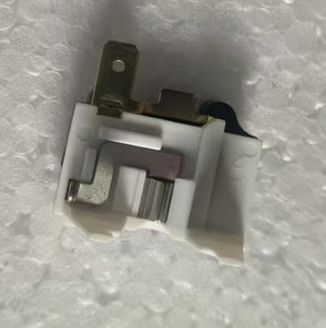 <span class=keywords><strong>Protector</strong></span> de sobrecarga térmica de motor electrónico de alta calidad de 220V <span class=keywords><strong>4TM</strong></span> para Congelador y refrigerador - Product Image 5