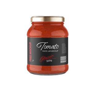 Frascos <span class=keywords><strong>de</strong></span> miel personalizados <span class=keywords><strong>de</strong></span> alta calidad <span class=keywords><strong>de</strong></span> fábrica OEM, venta al por mayor, botella <span class=keywords><strong>de</strong></span> vidrio Mini, tarro <span class=keywords><strong>de</strong></span> mermelada, botella <span class=keywords><strong>de</strong></span> miel <span class=keywords><strong>de</strong></span> vidrio transparente con tapa redonda - Product Image 1