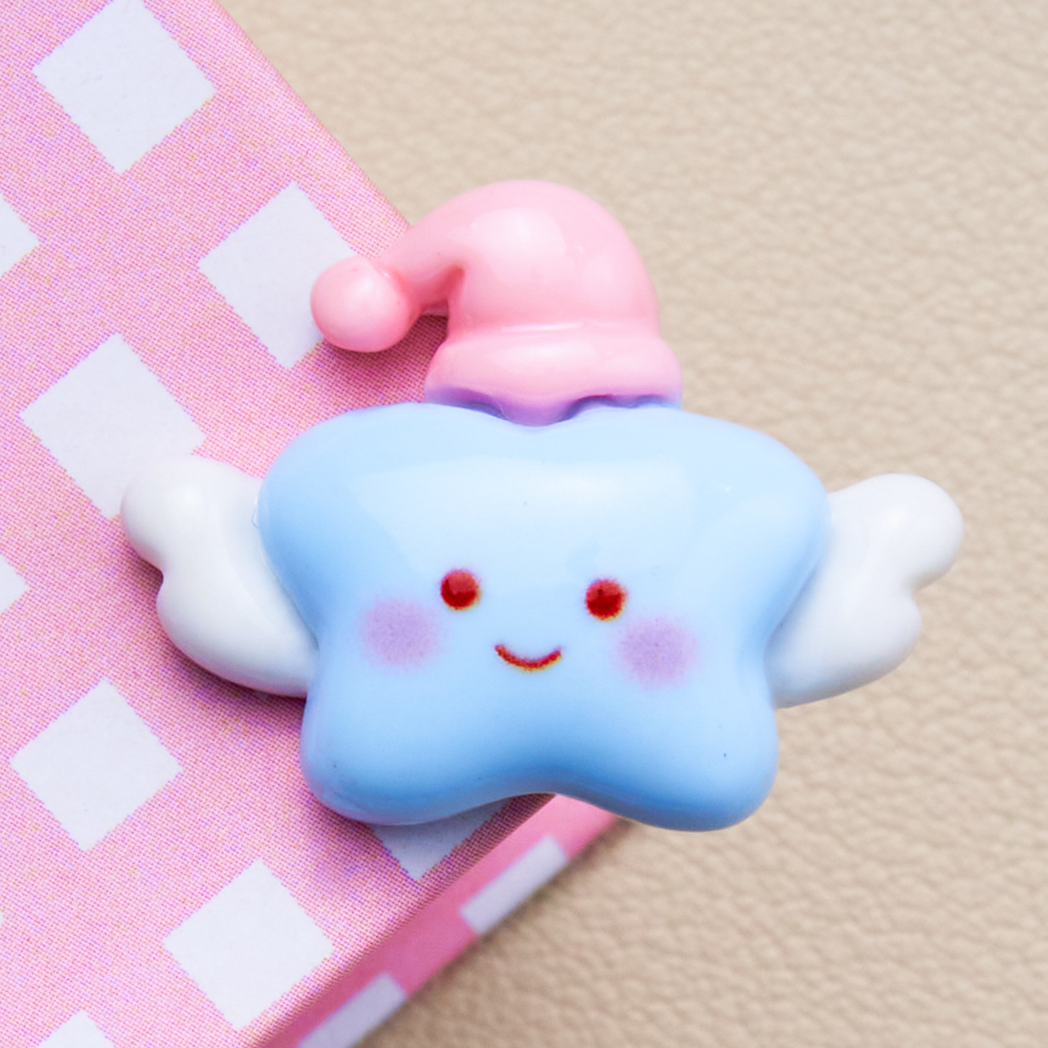 Bleu