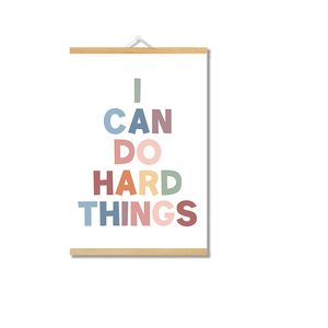 Cartone animato moderno murali facile appendere pittura decorativa in legno per camere da letto per bambini ragazzi e ragazze salotti - Product Image 6