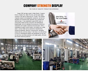 OEM tùy chỉnh dịch vụ chế biến thiết kế độc đáo cho <span class=keywords><strong>CNC</strong></span> biến các thành phần <span class=keywords><strong>ABS</strong></span> thép không gỉ Brass phần đồng 3D mô hình đồng - Product Image 4