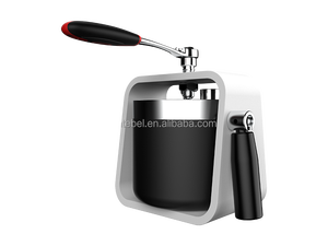 Unità dentale di polimerizzazione da laboratorio di alta qualità aggregatore di pressione dell'acqua - Product Image 3