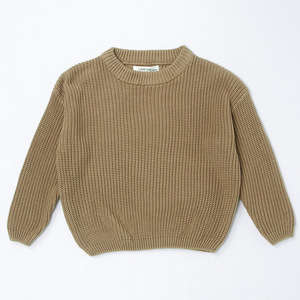 T-shirt pour bébé, hauts pour enfants, vêtements en coton, pull à manches longues, vêtements d'hiver pour bébé, chemise de couleur unie - Product Image 3