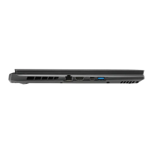 Portátil de Alto Rendimiento 17 XE4 con Tarjeta Gráfica RTX 3070 Ti, 32G de Memoria, Portátil de 17 Pulgadas - Product Image 5