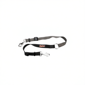 Cavo di collegamento a doppia estremità per guinzagli per animali domestici - Product Image 1