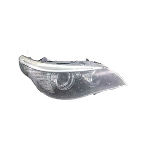 FARO DERECHO OEM 1EL00945002 para SERIE 2. 1 E61 <span class=keywords><strong>525D</strong></span> de la serie de 5. ª generación de la marca de fábrica - Product Image 6
