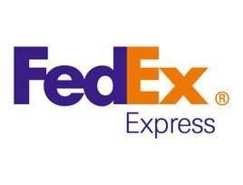 Tambahan Express Link FedEx atau UPS <span class=keywords><strong>DHL</strong></span> hanya mendukung transportasi produk perusahaan kami - Product Image 3